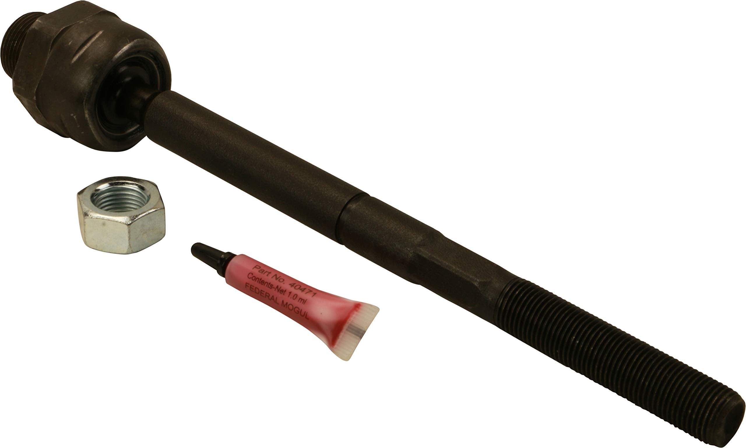 Moog Ev432 Steering Tie Rod End For Dodge Dakota