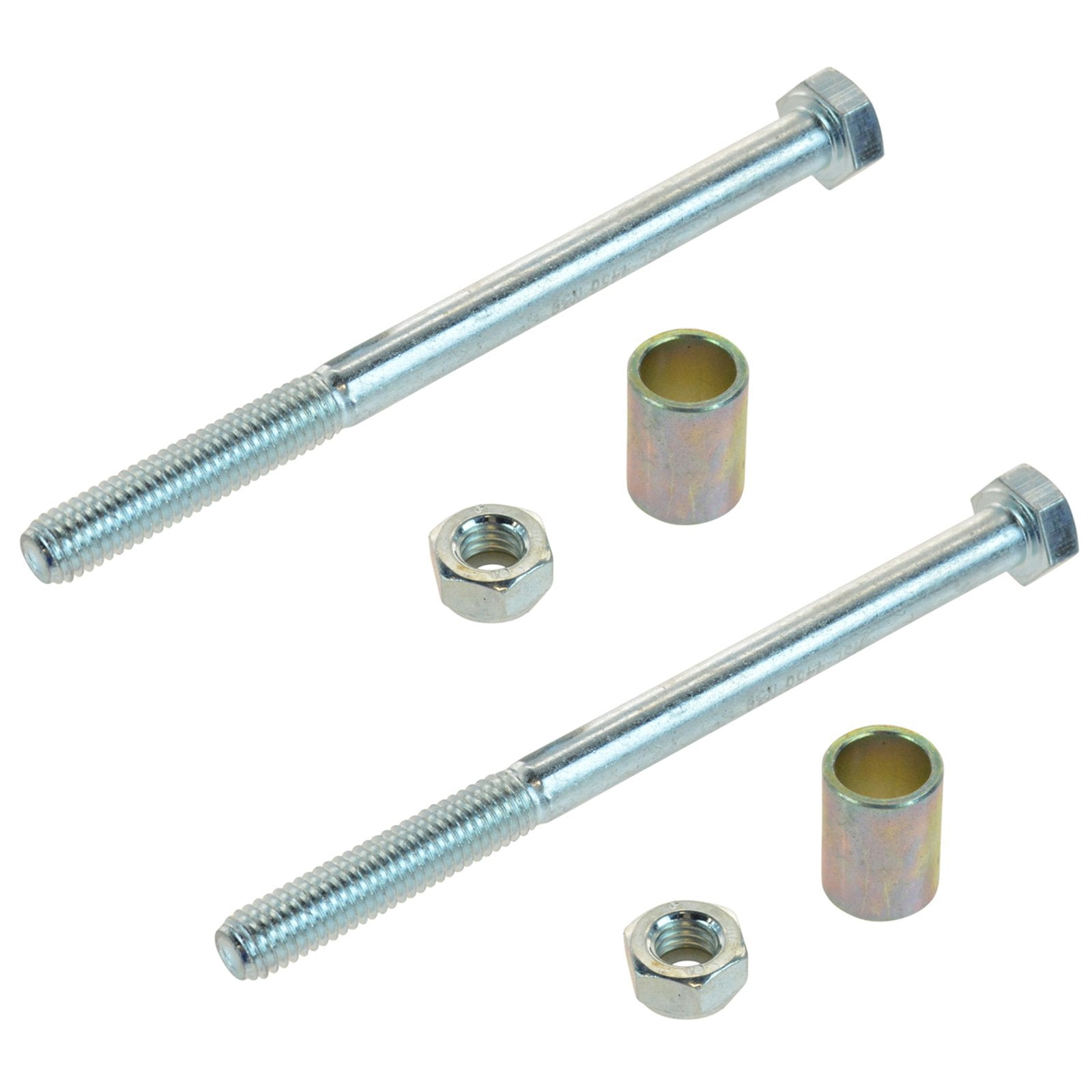 Trq Stabilizer Sway Bar Link Left & Right Pair Set Of 2 For Focus Isuzu Mazda Toyota