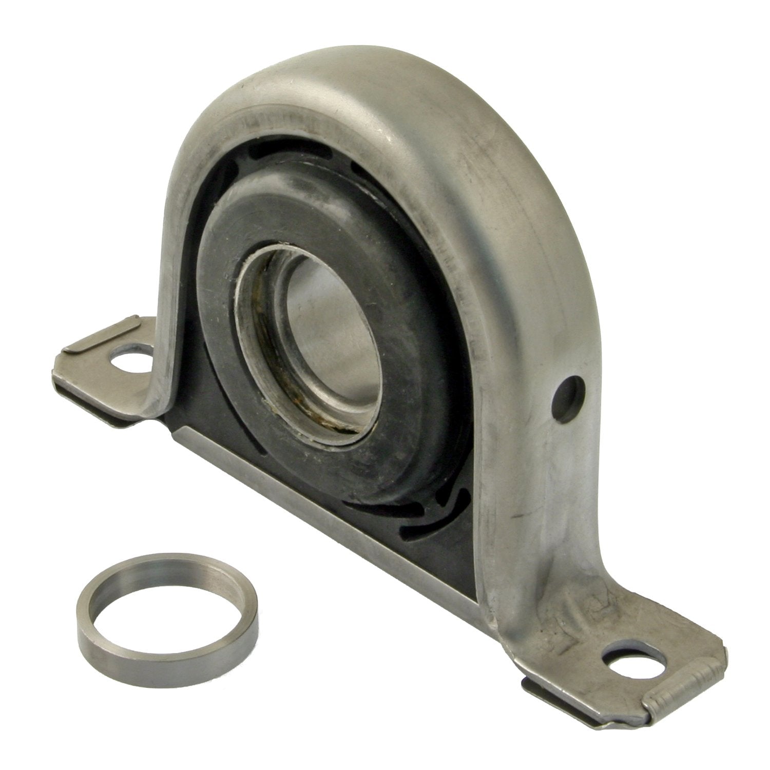 Coast To Coast (C2C) Precision Hb88107A Drive Shaft Center Support (Hanger) Bearing