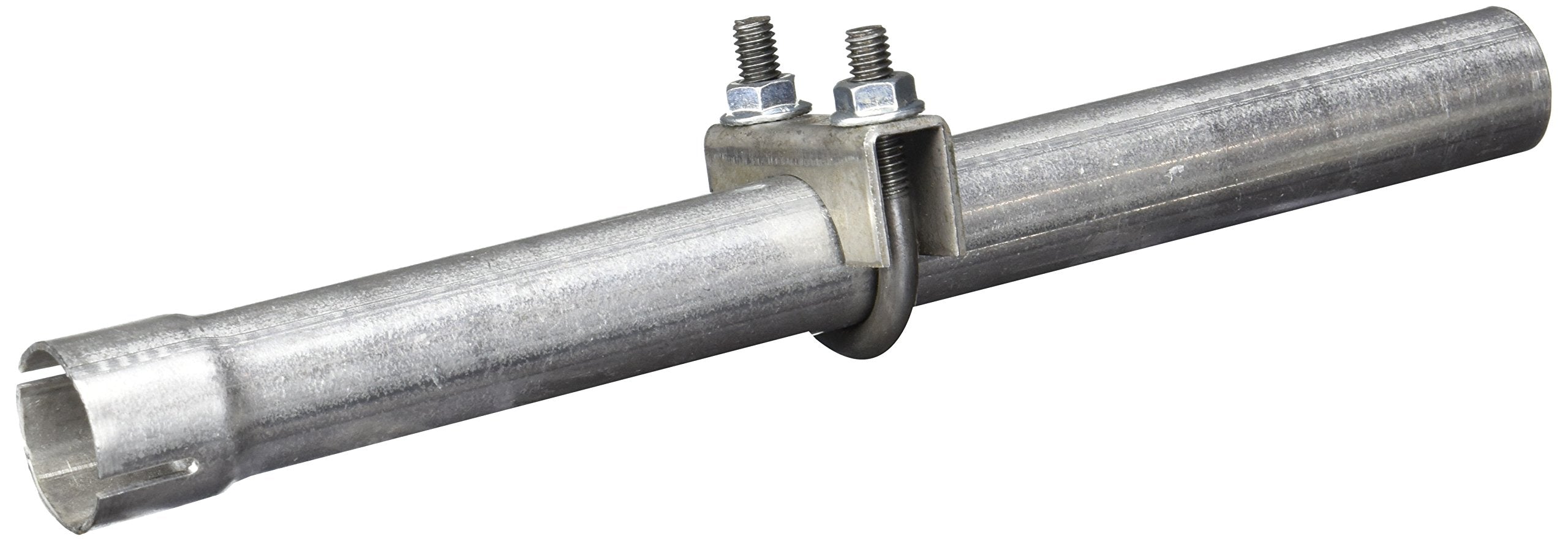 Cummins Onan 155-2850 Exhaust Tube