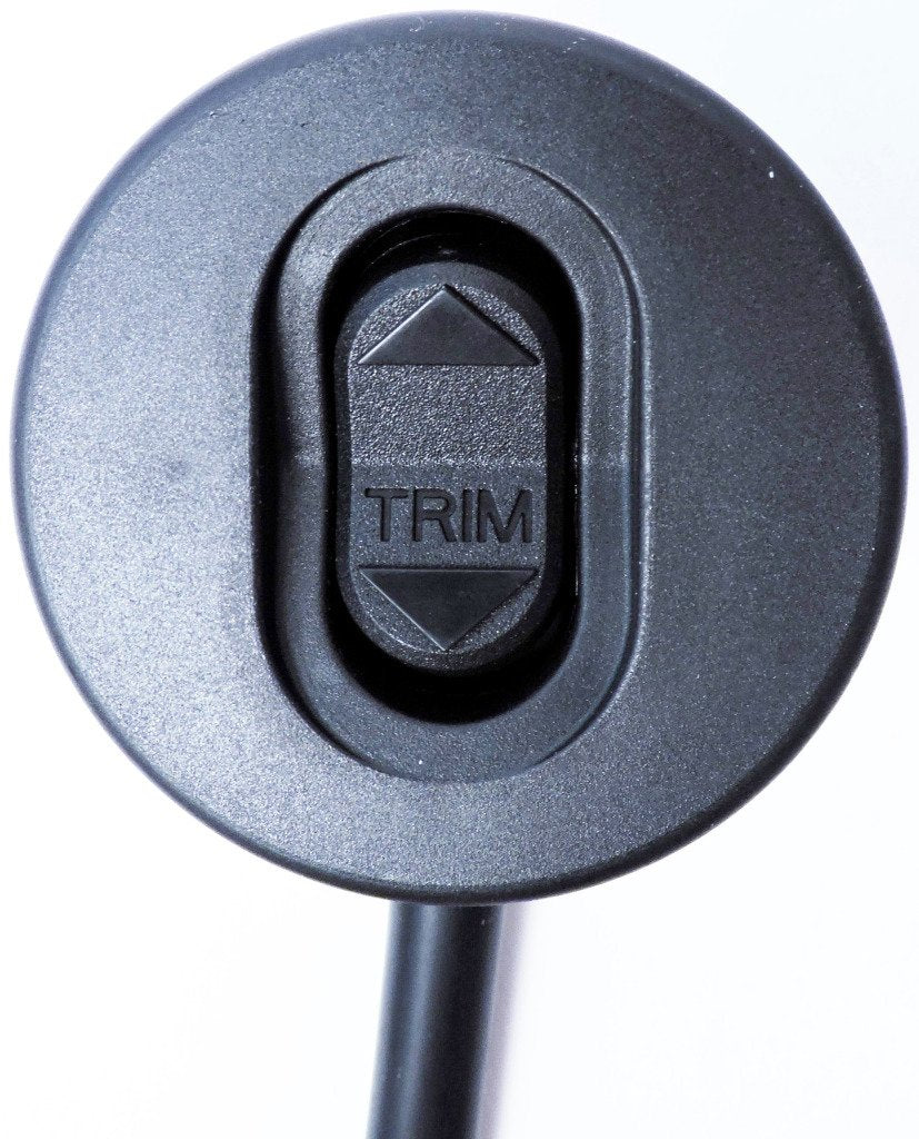 Mercury Genuine Trim-Switch - 8M0037225