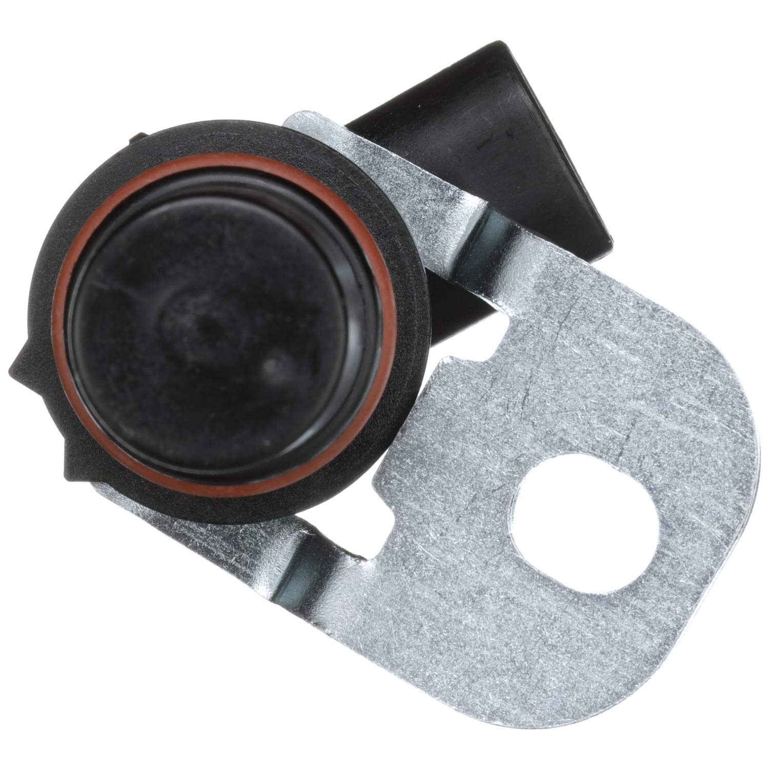 Delphi Ss11824 Vehicle Speed Sensor