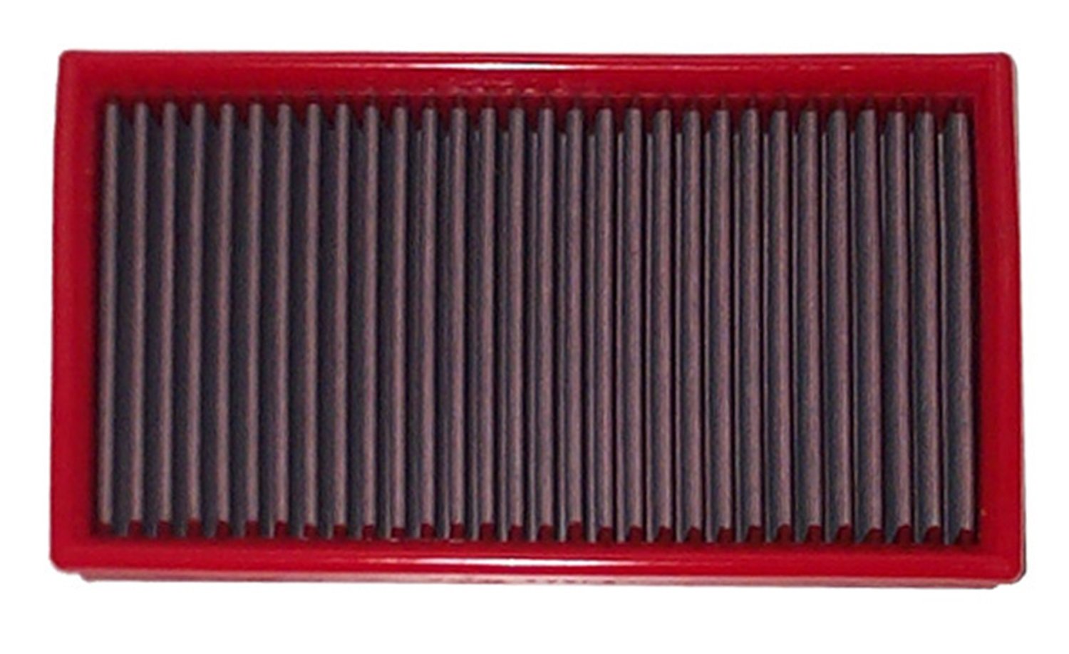 Bmc (Fb305/01) High Performance Air Filter