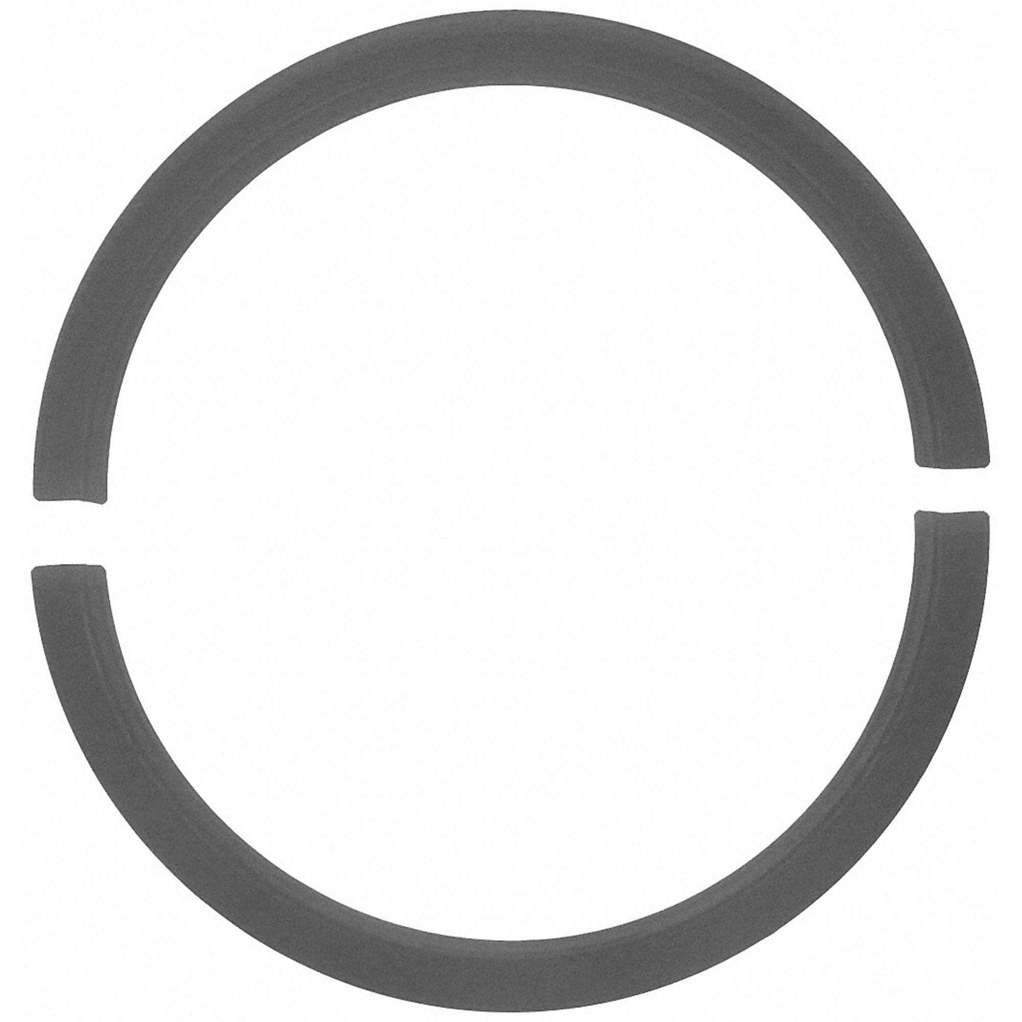 FEL-PRO BS 40032 Rear Main Seal Set