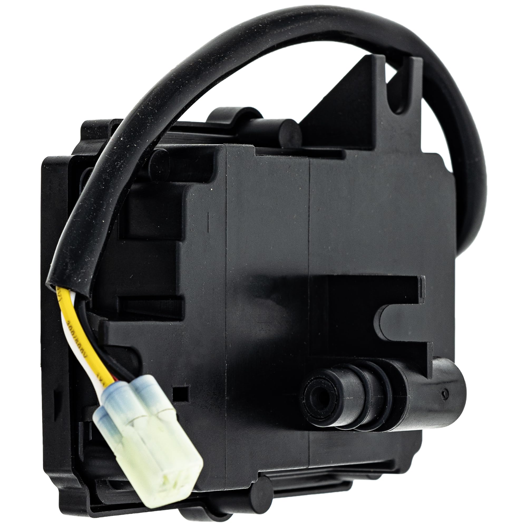 NICHE 2WD 4WD Actuator Front Differential Gearcase for Arctic Cat Prowler 500 650 XT 0502-579 3306-264