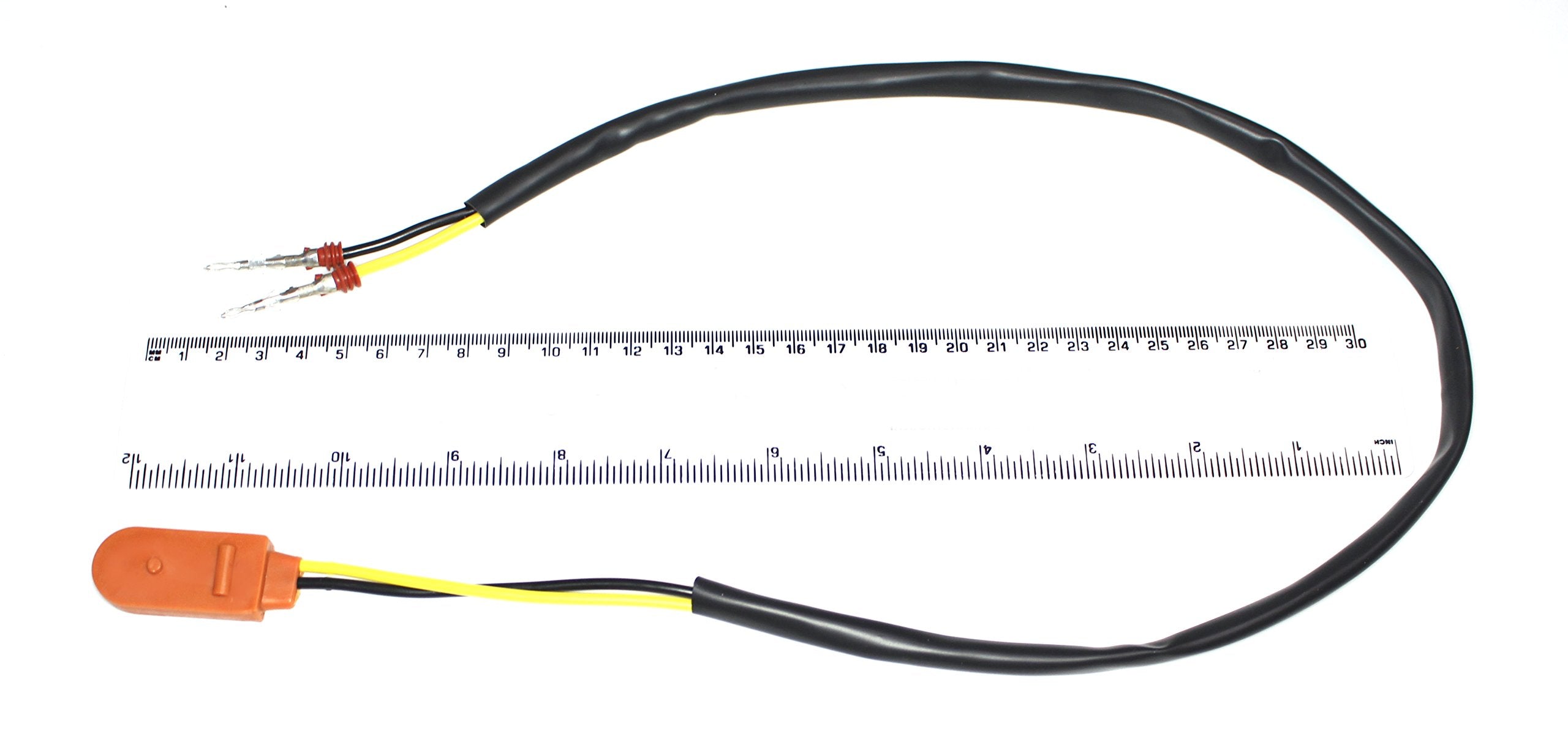 New Start Stop Ignition Switch Compatible With Seadoo Lrv Rx Gsx Gtx Rfi Rx X Xp Limited Oem# 204390230/278001403/ 278001405