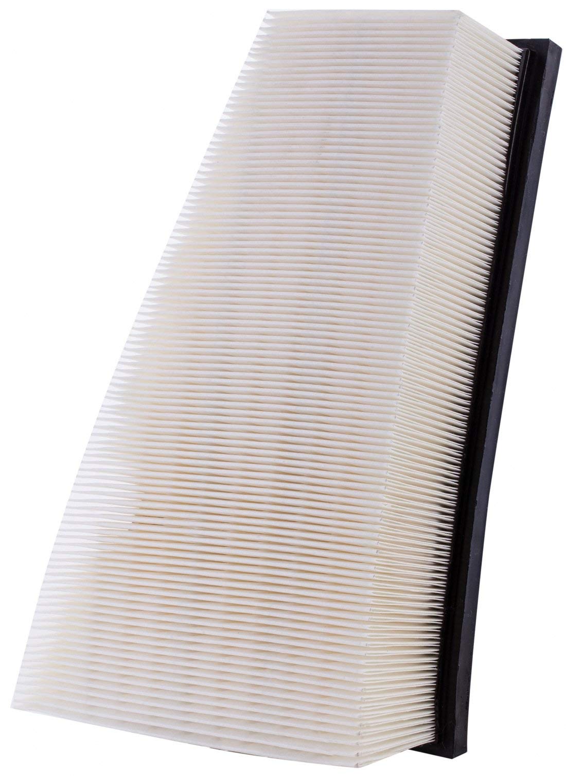 Pg Air Filter Pa99006 | Fits 2020-14 Mercedes-Benz Gla250, 2019-13 Cla250, 2019-13 B250, 2018-13 A200, 2019-13 Cla200, 2019-17 I