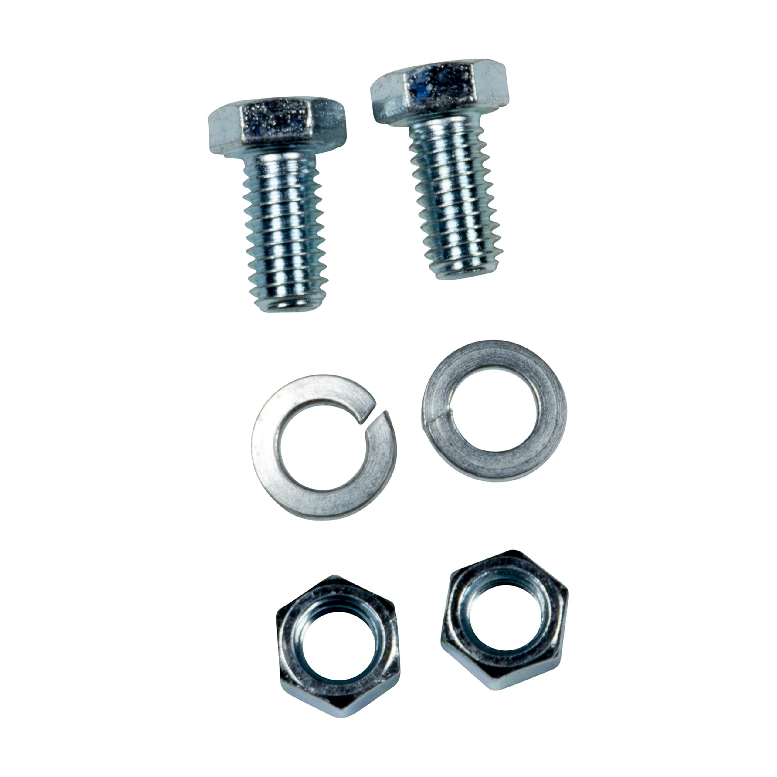 HappiJac Bumper Brace for Truck Camper Tie Down Various Sizes