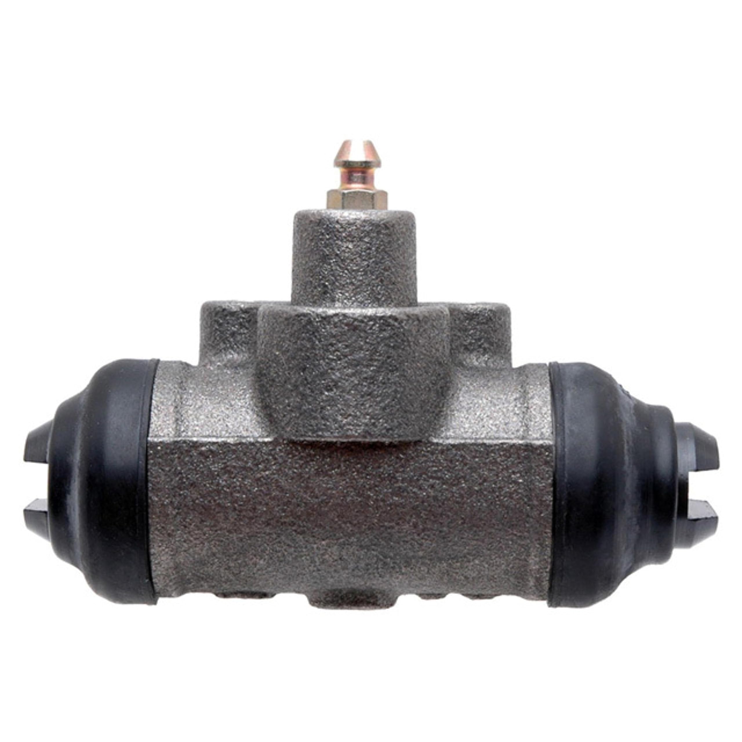 Acdelco Professional 18E826 Rear Driver Side Drum Brake Wheel Cylinder