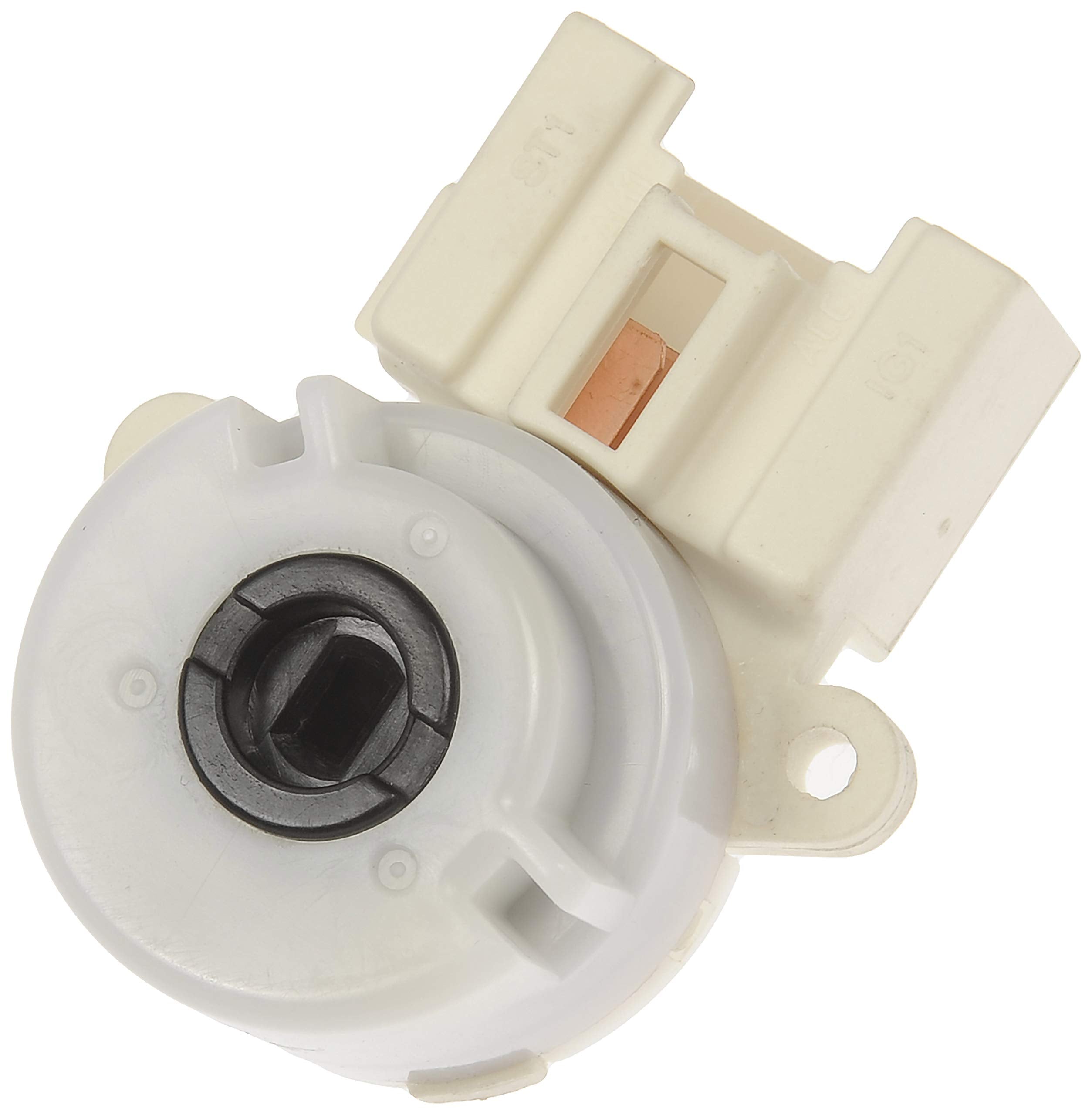 Dorman 989-719 Ignition Switch Compatible With Select Lexus/Scion/Toyota Models