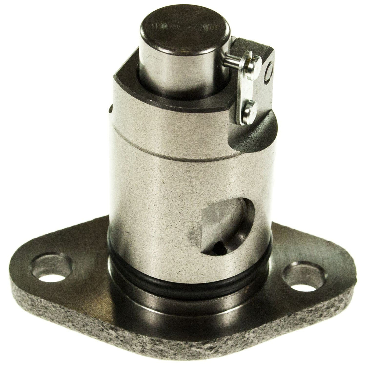 Melling Timing Chain Tensioner - Bt5518
