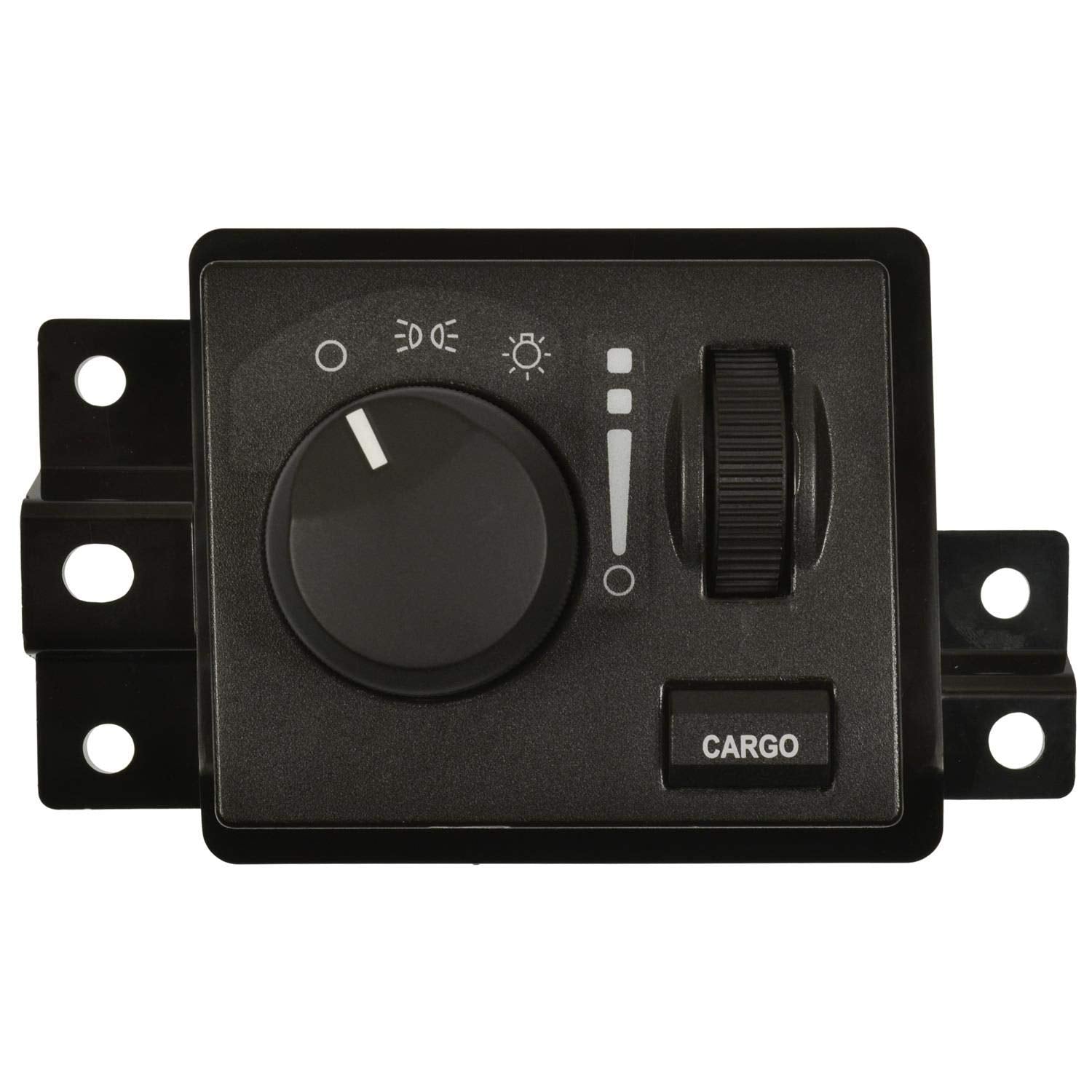 Standard Motor Products HLS-1345 Headlight Switch