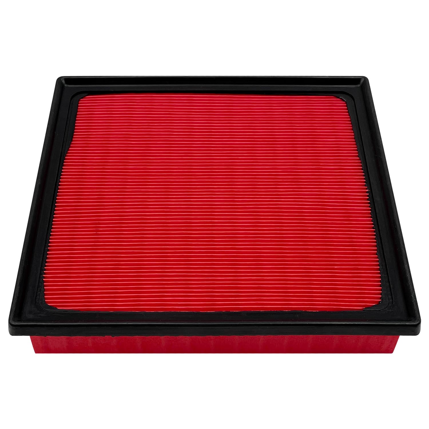 Capume for Engine Air Filter JMF005 Fits for Toyota 2019-2022 Avalon, 2018-2023 Camry, 2020-23 Highlander, 2019-23 RAV4, 2019-23