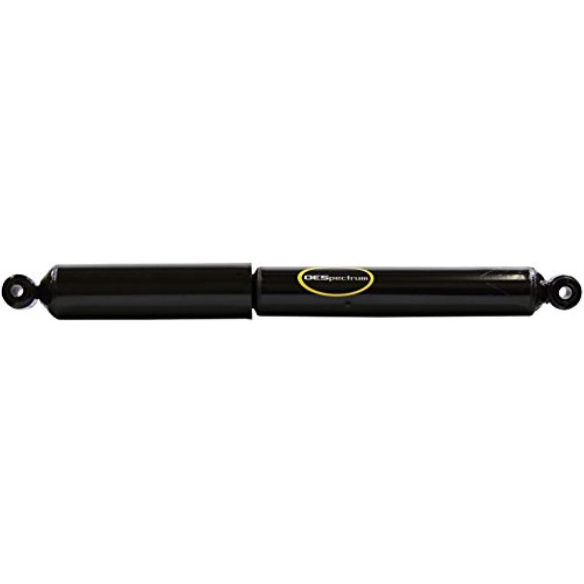 Monroe Oespectrum 37162 Suspension Shock Absorber For Jeep Grand Cherokee
