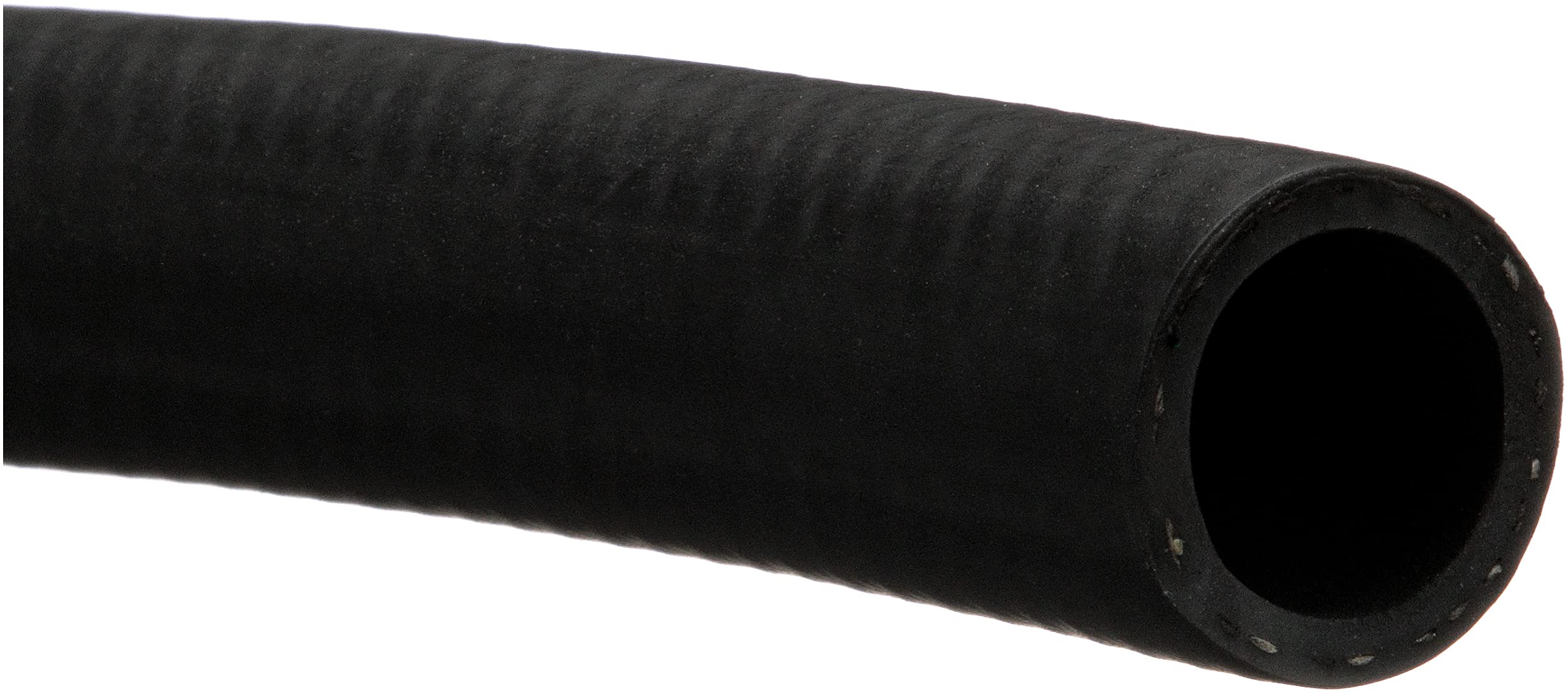 Safety Stripe Standard Straight Heater Hose