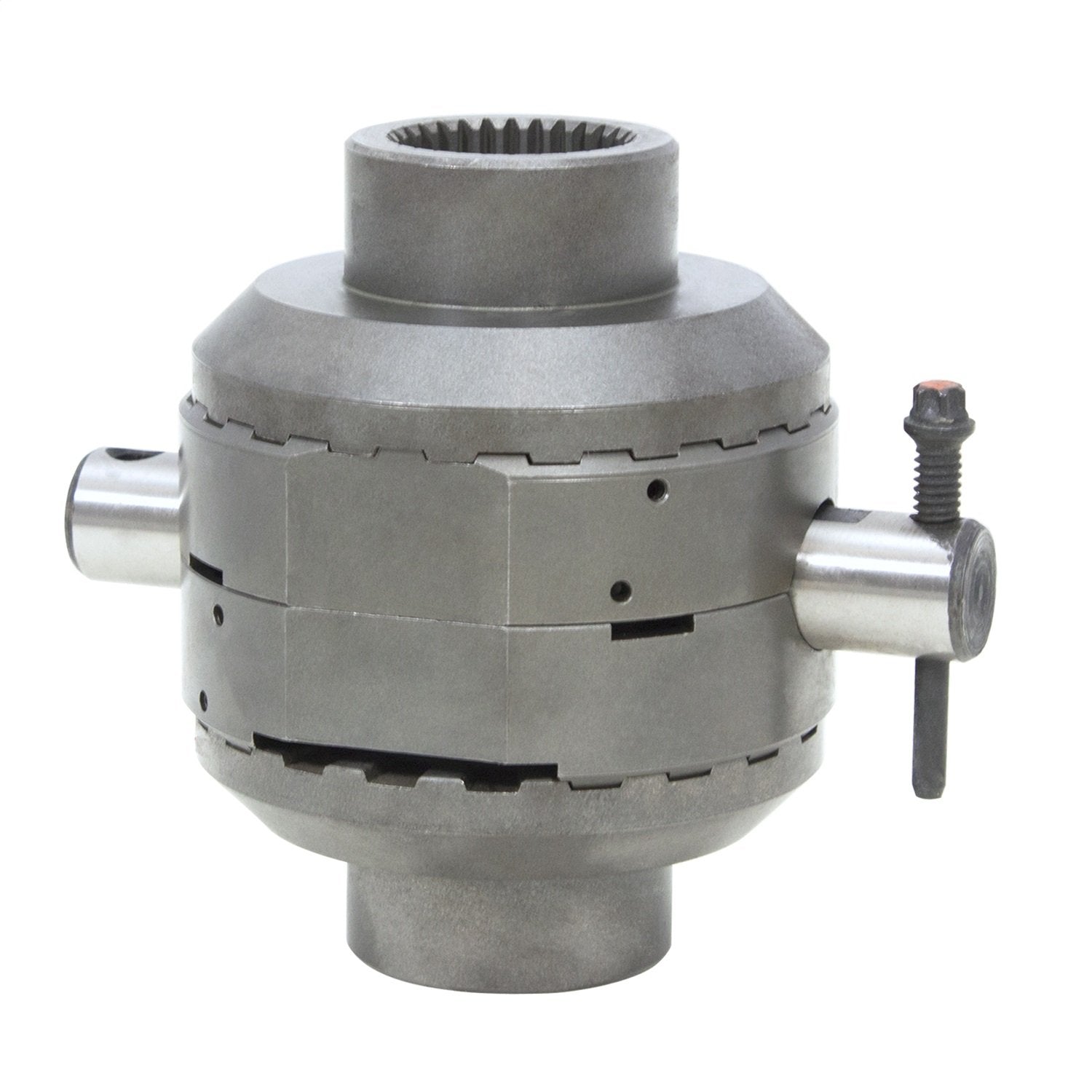 Usa Standard Gear Spartan Locker For Dana 44, (Not D44-Hd) 30 Spline Axles, With Cross Pin Shaft