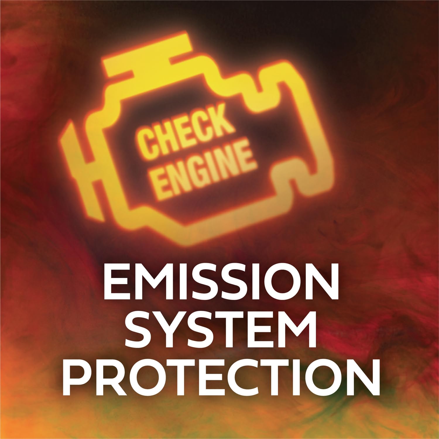 Castrol Gtx High Mileage 5W-30 Synthetic Blend Motor Oil, 6 Gallon Enviro-Pack