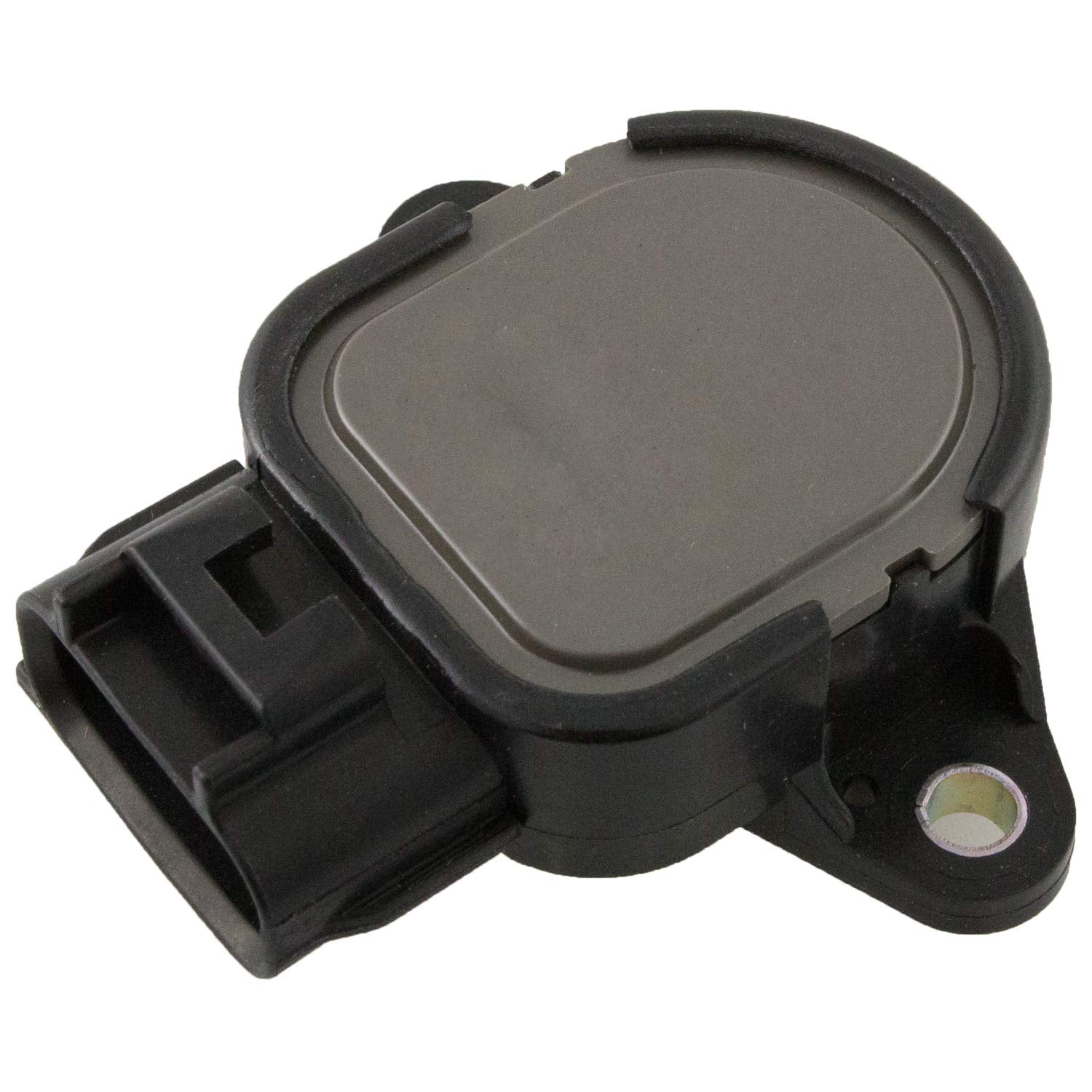Walker Products 200-1225 Throttle Position Sensor