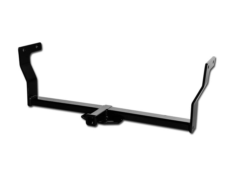 Armordillo 2006-2011 Hyundai Azera Class 1 Trailer Hitch - Black