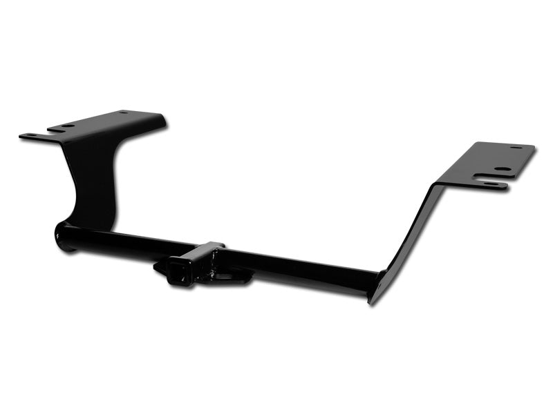 Armordillo 2011-2014 Hyundai Sonata Class 1 Trailer Hitch - Black