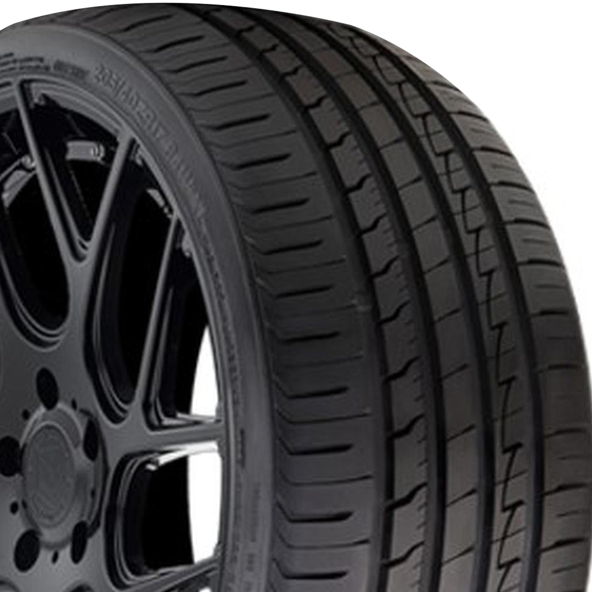 Ironman Imove Gen 2 A/S 235/45R17 97W Xl
