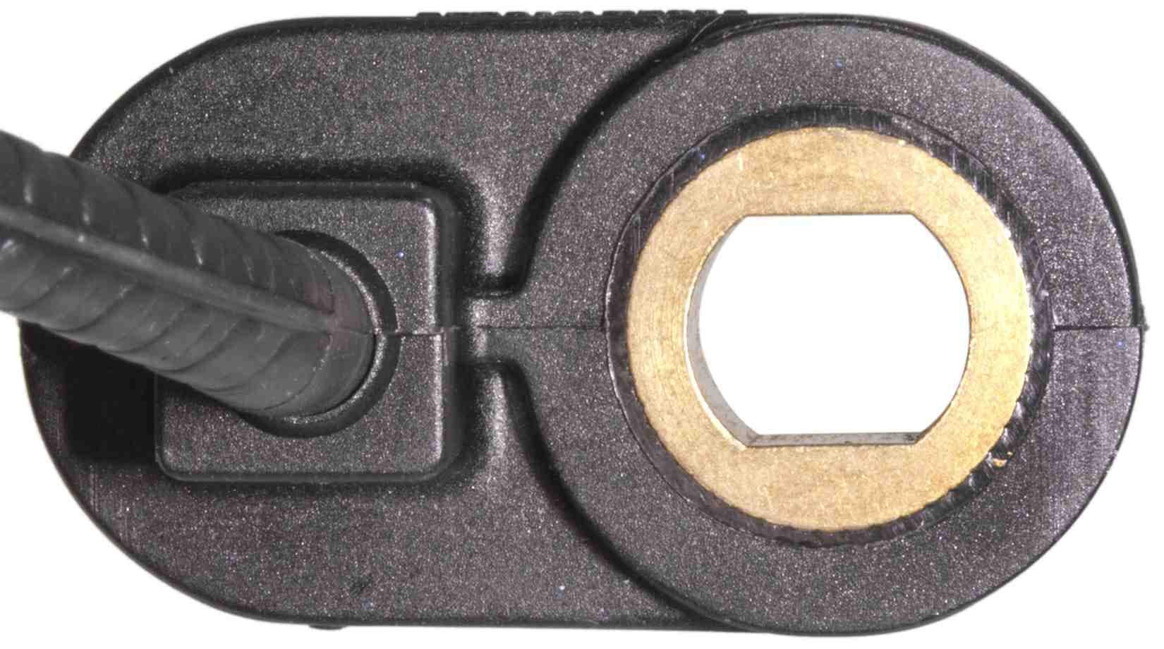 Ngk/Ntk Wheel Speed Sensor Ab1011 (72015)