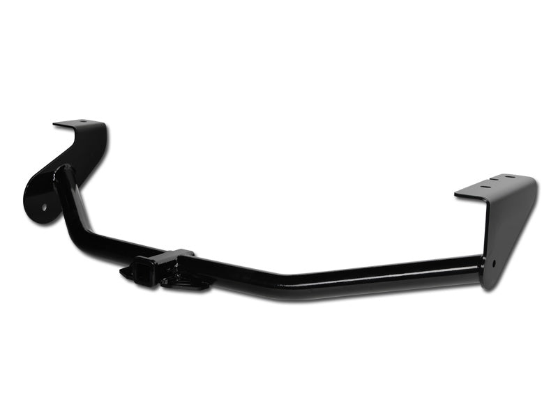 Armordillo 2012-2016 Hyundai Veloster Class 1 Trailer Hitch - Black