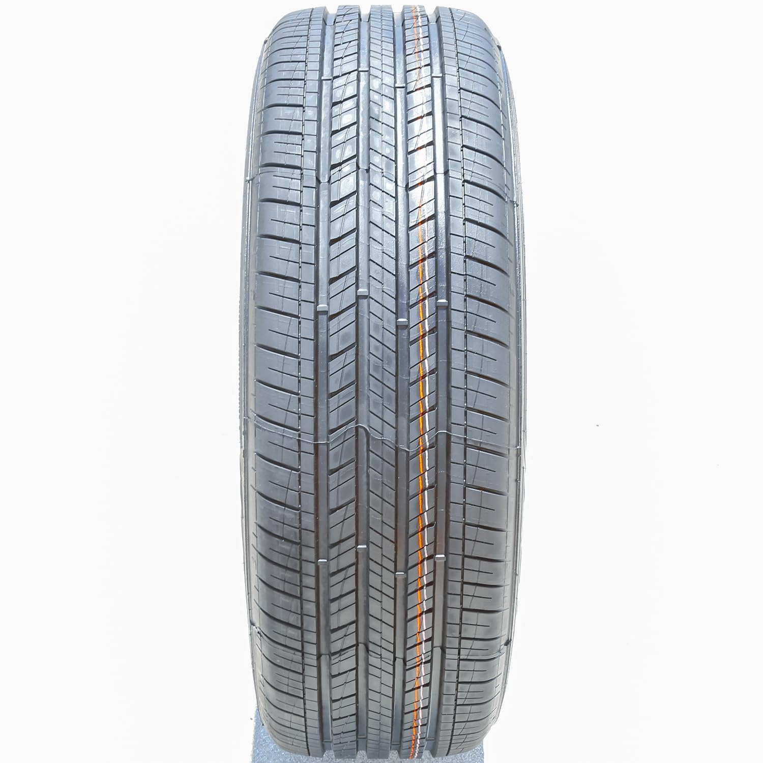 Goodyear 255/50R20 Assurance Finesse 105T Sl Vsb 540Aa