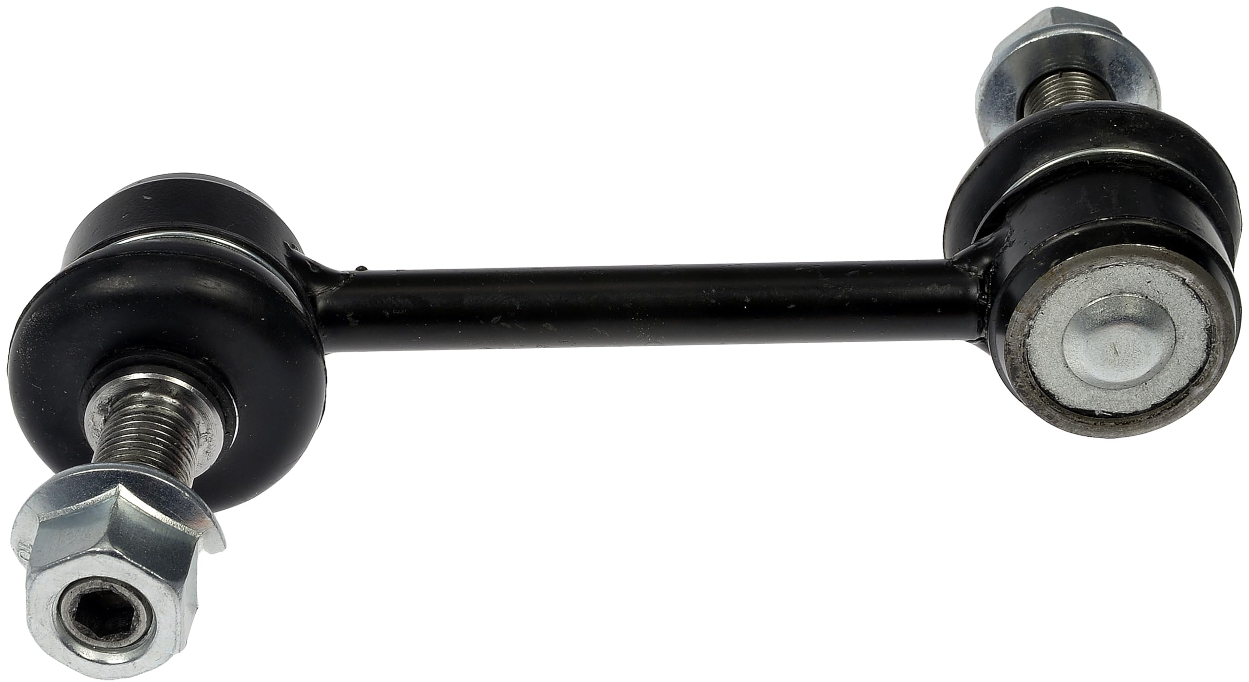 Dorman Sl85185 Front Suspension Stabilizer Bar Link Kit Compatible With Select Ford/Lincoln Models
