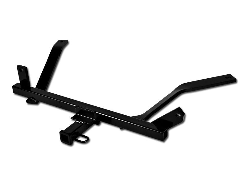 Armordillo 1995-2005 Chevycavalier (Excl. Ls Sport Model) Class 1 Trailer Hitch - Black