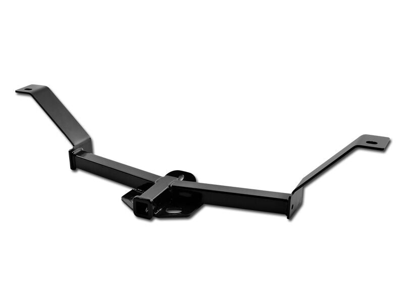 Armordillo 2007-2010 Hyundai Elantra Class 1 Trailer Hitch - Black