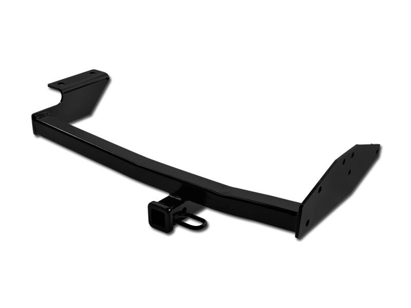 Armordillo 2001-2005 Lexus Is300 Class 1 Trailer Hitch - Black