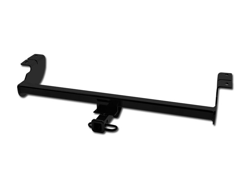 Armordillo 2005-2010 Scion Tc Class 1 Trailer Hitch - Black