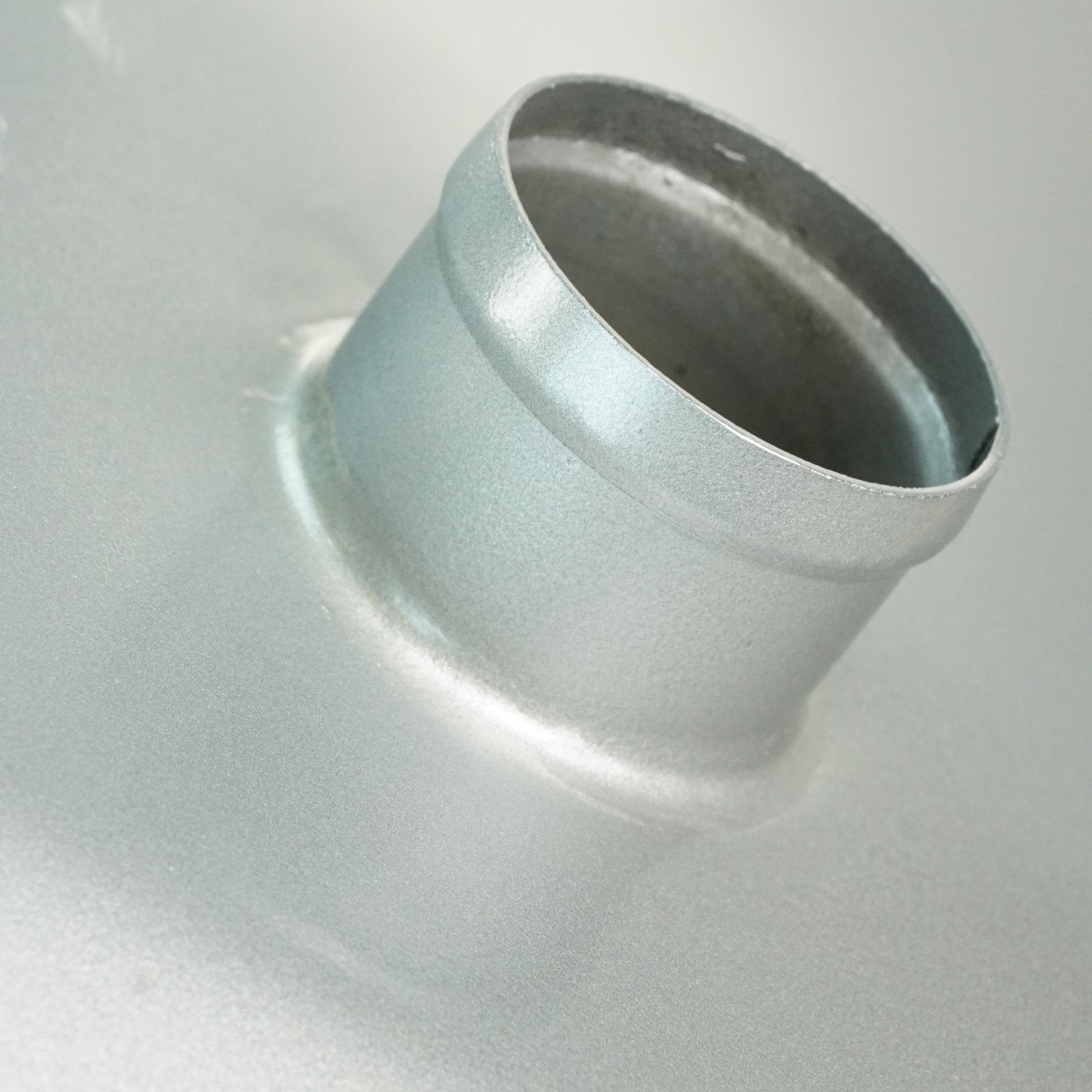 Trq Gas Fuel Tank 23 Gal Compatible With 1985-1990 Ford Bronco Ii