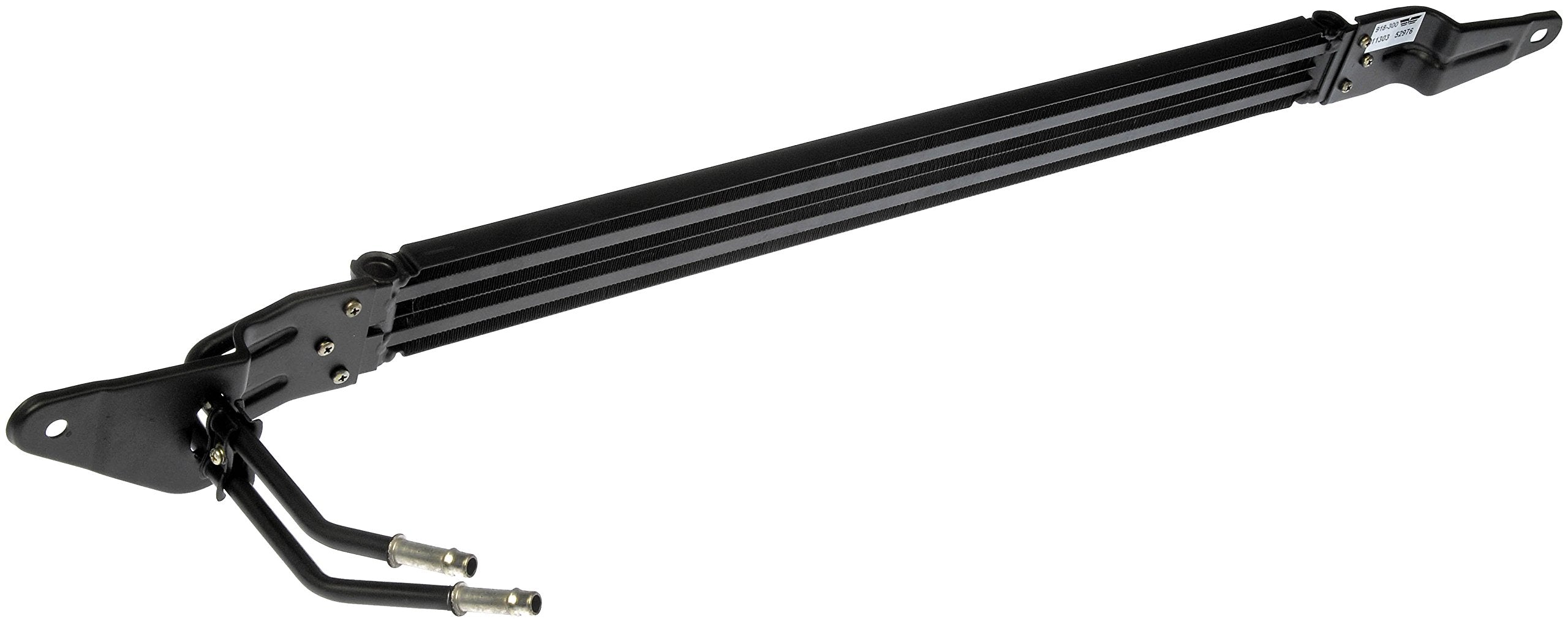 Dorman 918-300 Power Steering Cooler Compatible With Select Models