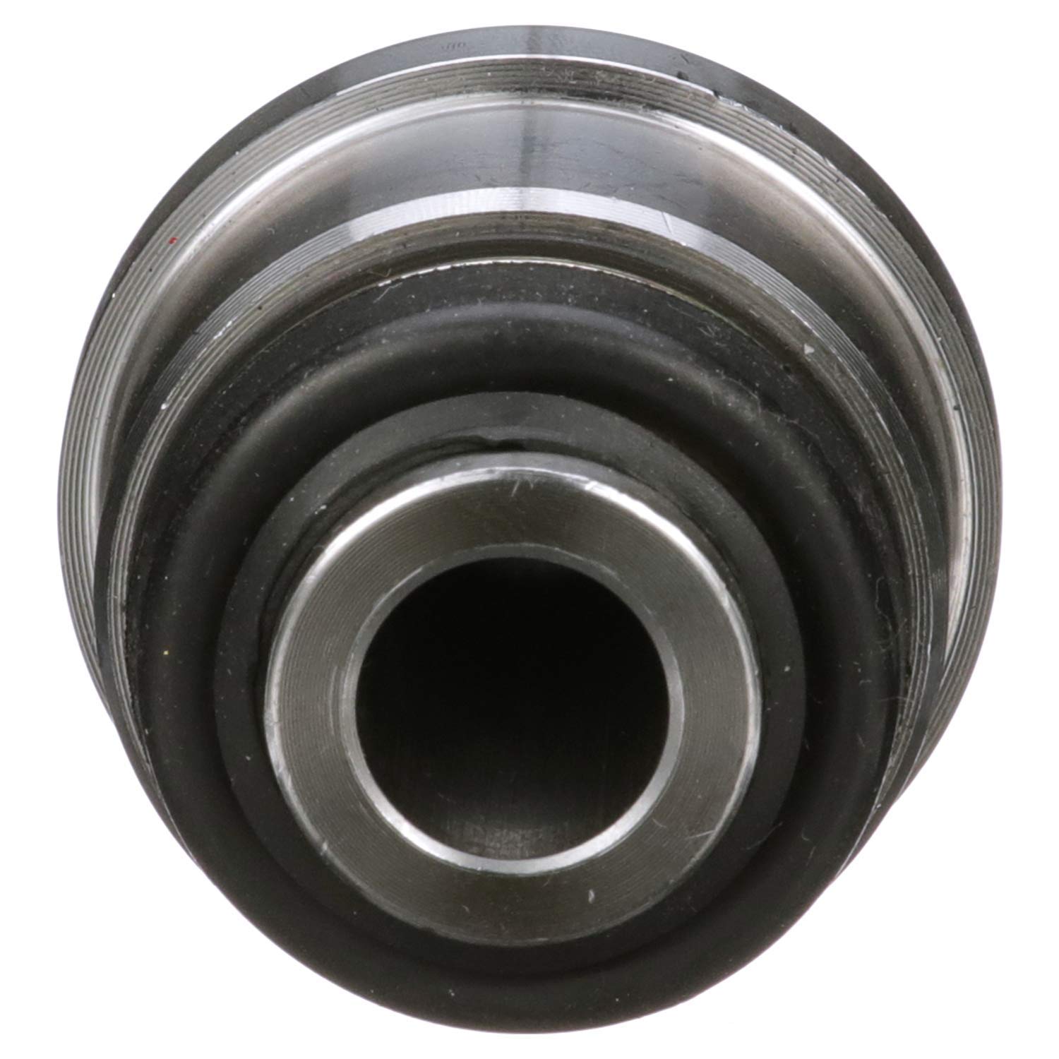 Delphi Td4373W Suspension Control Arm Bushing