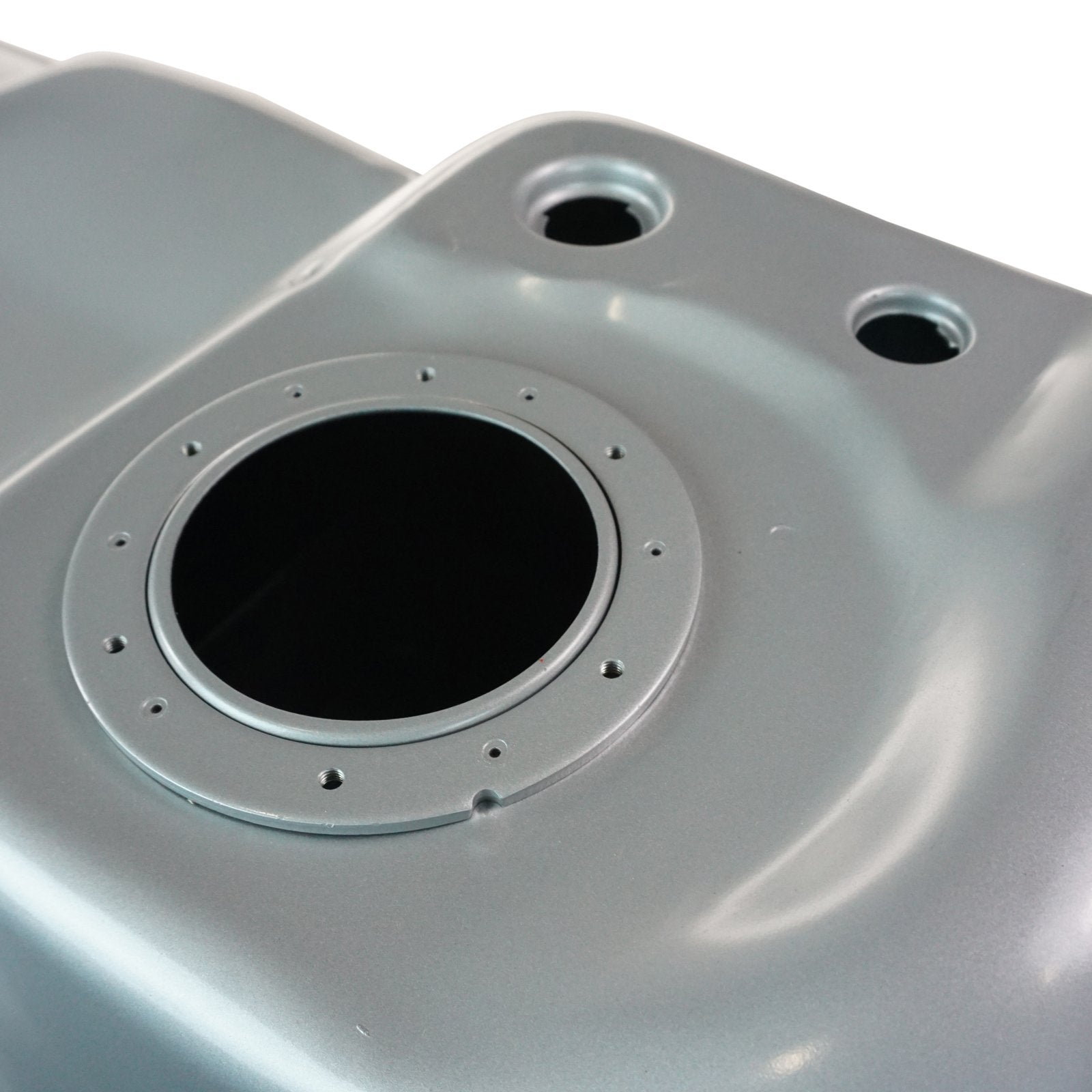 Trq Gas Fuel Tank 21 Gal Compatible With 1997-2001 Ford Explorer Mercury Mountaineer