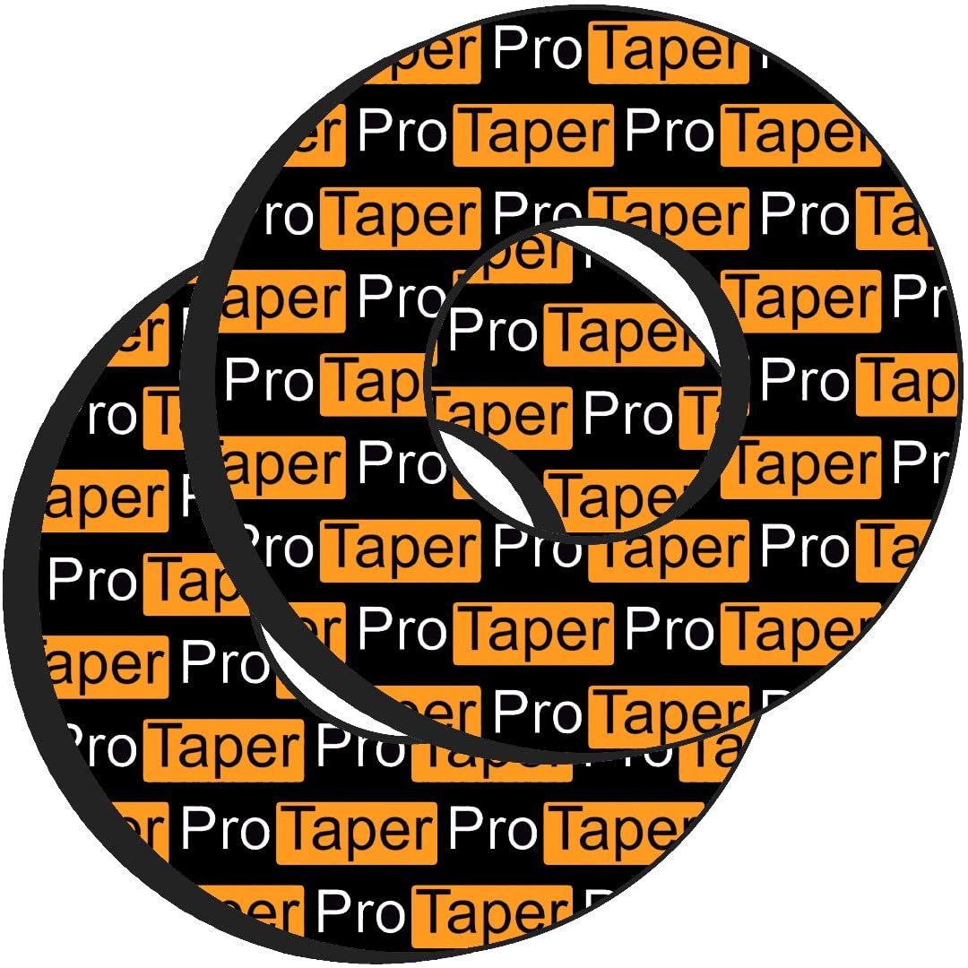 Gripdonuts.Com Mx Grip Donuts For Dirt Bike Motorcycle Bmx - Prohub