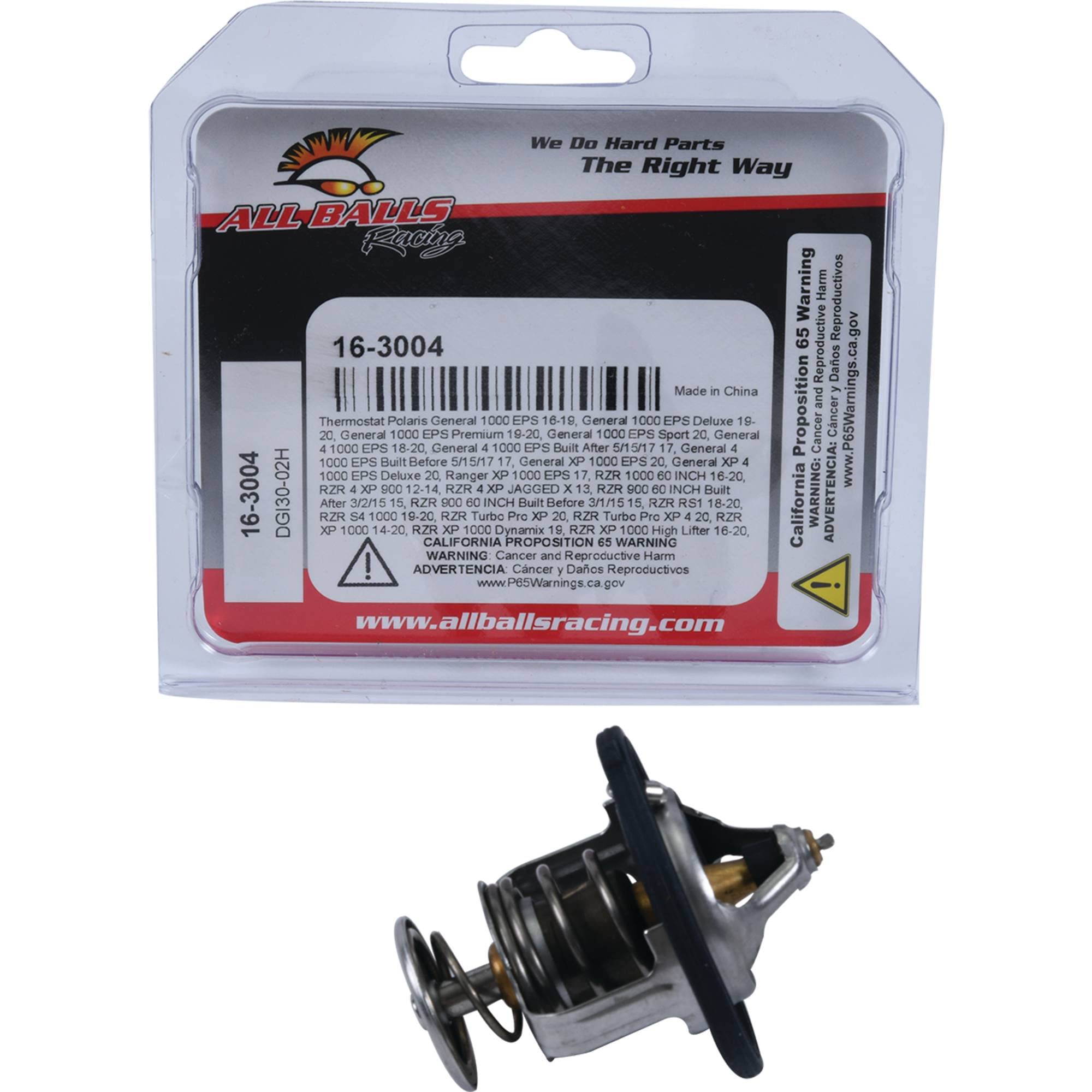 Sierra 16-250-3004 Marine Hose, One