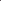 VViViD+ Gloss Demon Black Premium Vinyl Wrap Film 50ft x 5ft