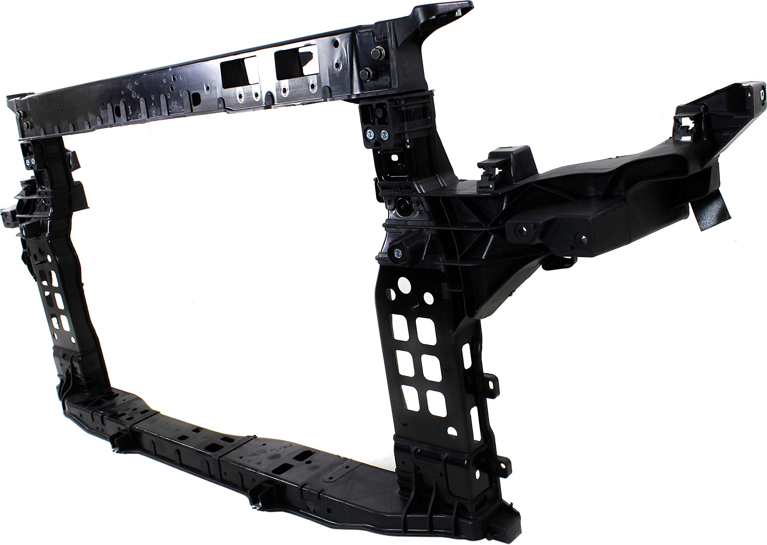 Garage-Pro Radiator Support Compatible With 2016-2020 Kia Sorento, Assembly