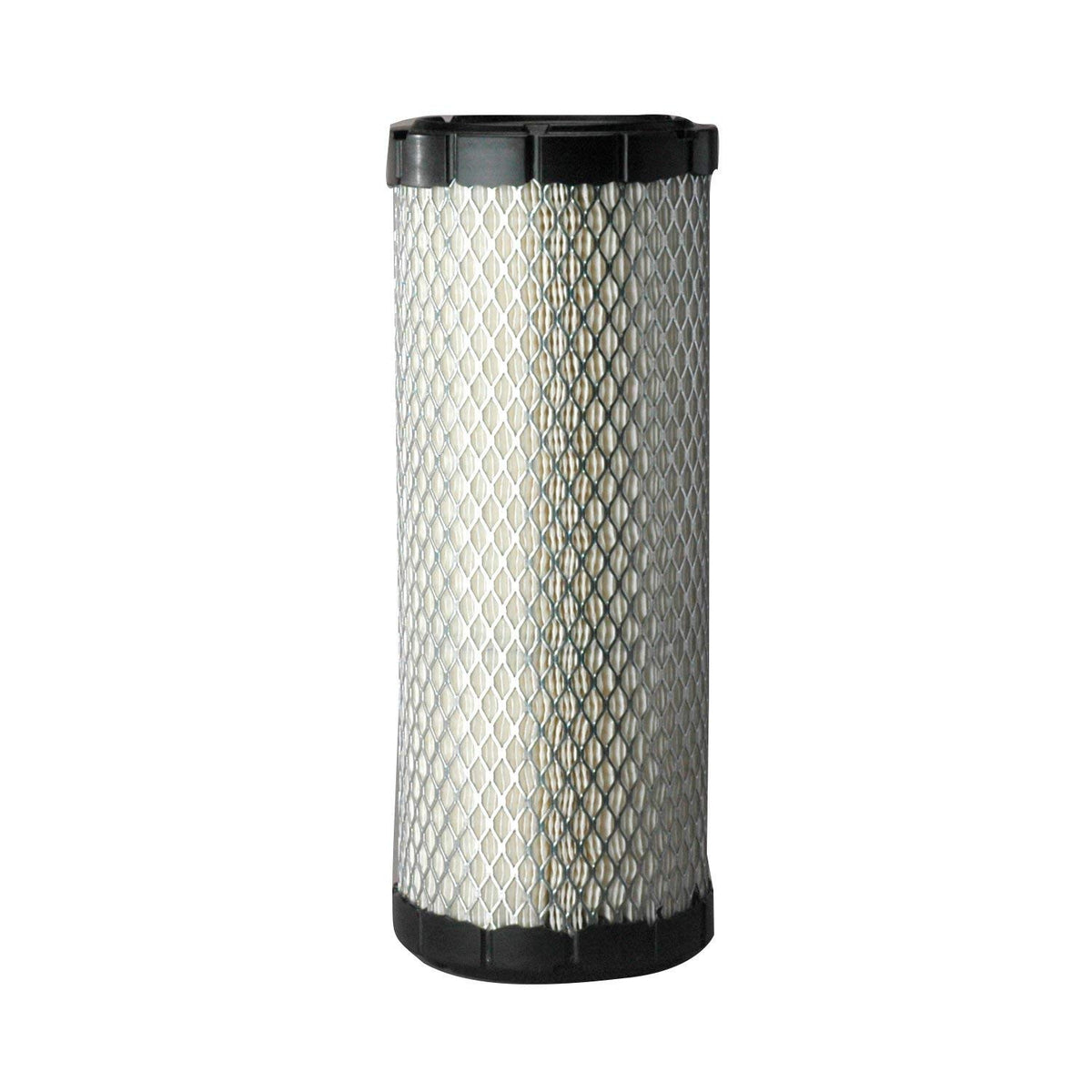 Donaldson P821575 Air Filter, Primary (Pack of 2)