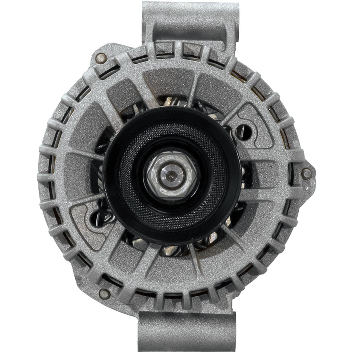 ACDelco Gold 335-1212 Alternator