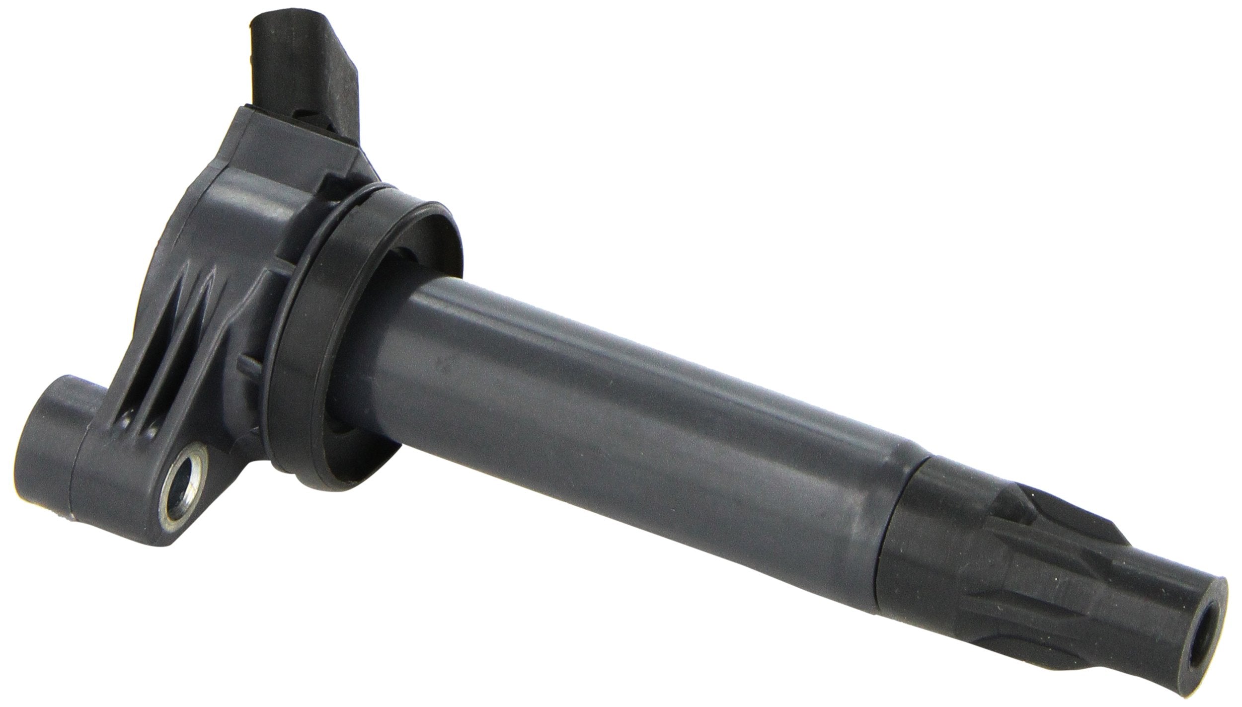 Standard Motor Products Uf430 Ignition Coil
