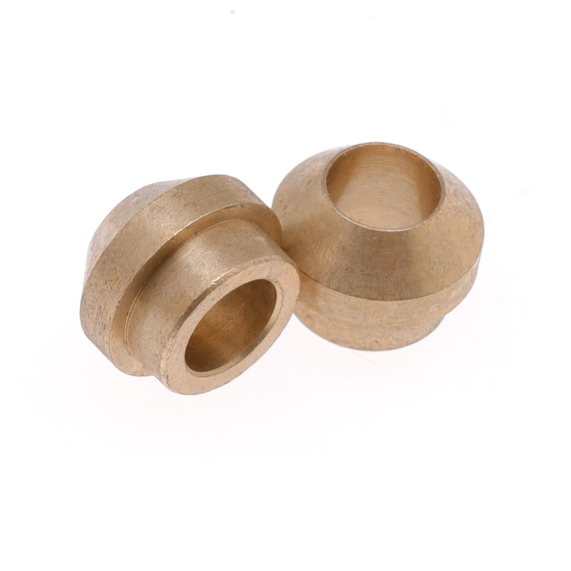 Hydro Boost Seal Leak Repair Kit Universal Hydroboost Kit for Chevrolet Silverado Express 1500 2500 3500 Tahoe Impala for Ford F