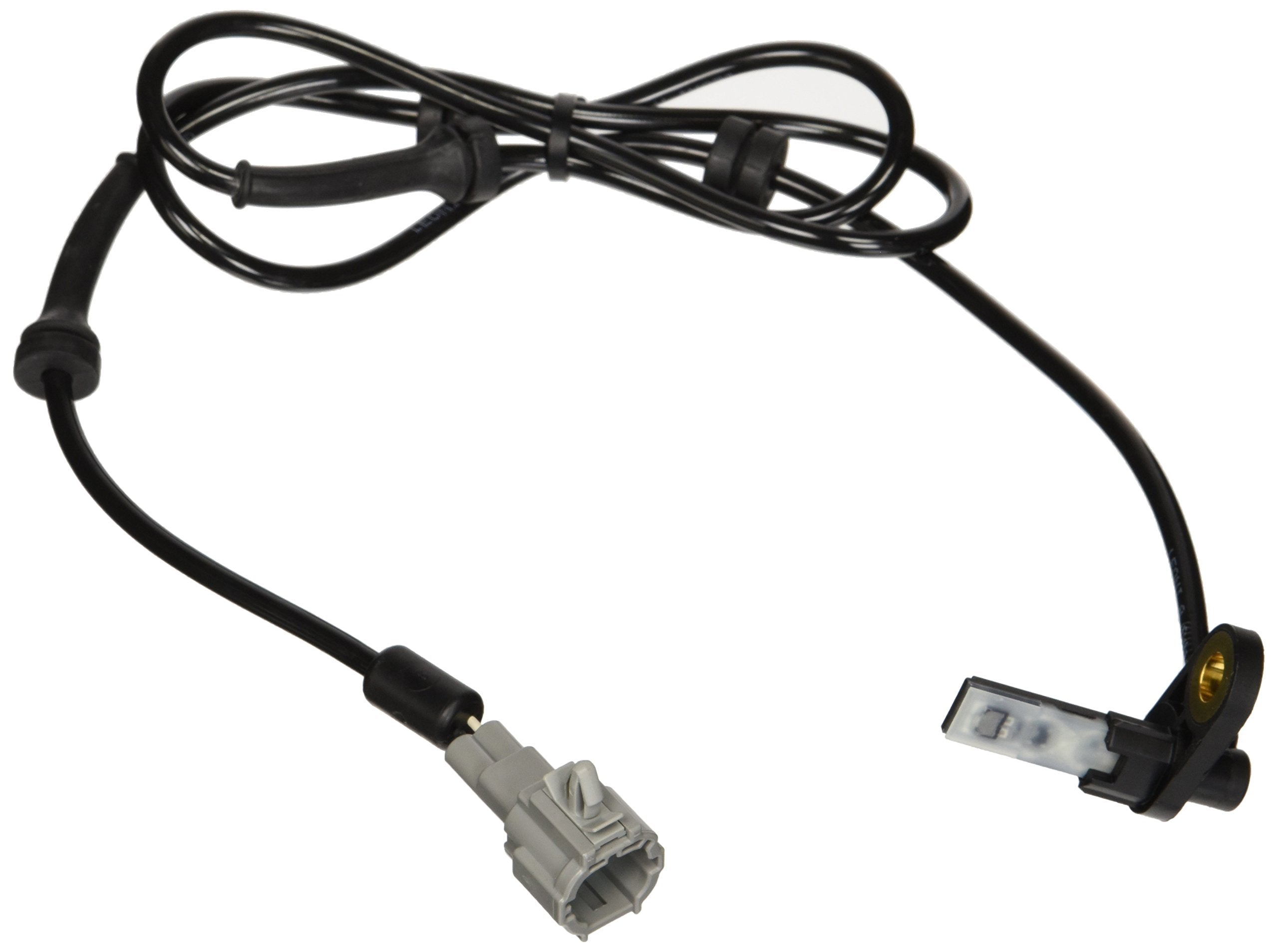 Standard Motor Products Als638 Wheel Speed Sensor