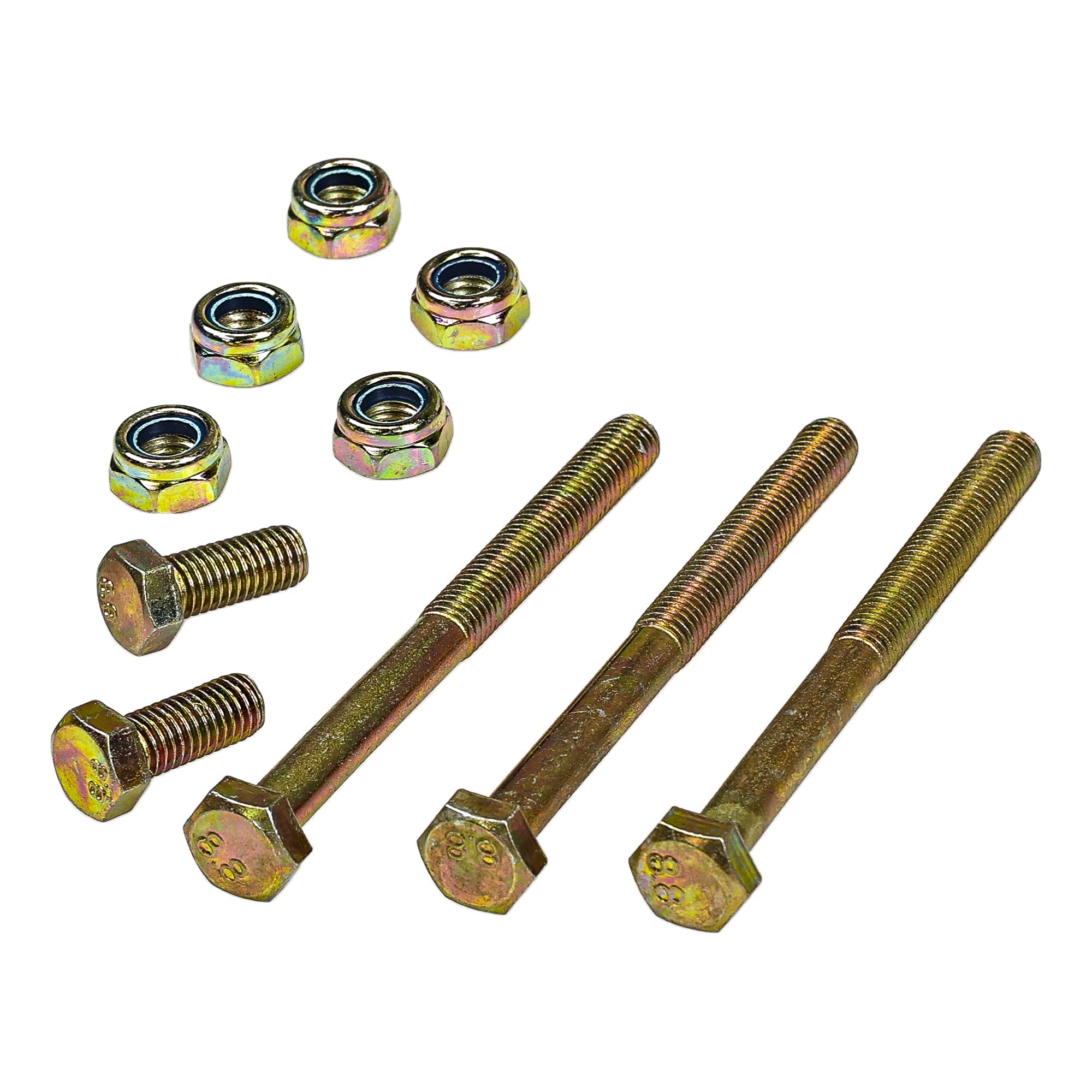 Niche Steering Gear Box Rack & Pinion For Bombardier Brp Can-Am Commander 800 Max 1000 709401185 2012-2014