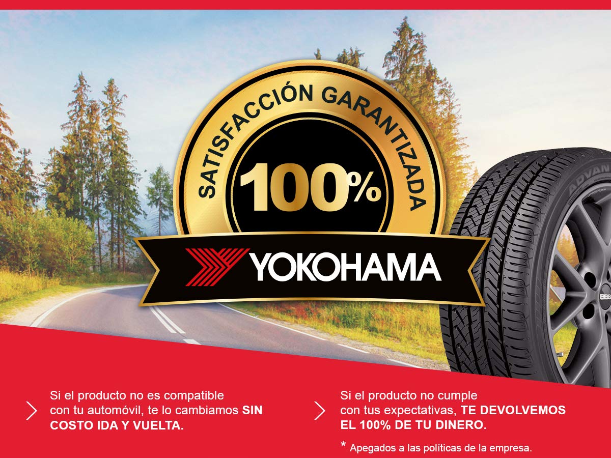 YOKOHAMA P215/70R16 99H GEOLANDAR G033 BW A/S