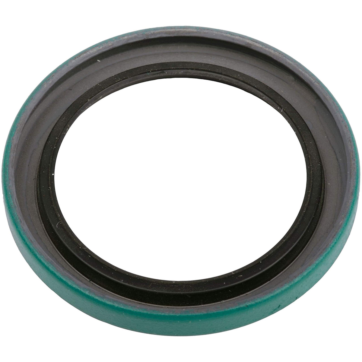 Skf 12334 Grease Seals