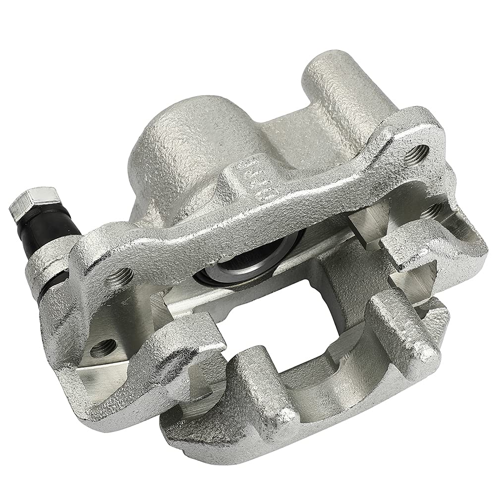 Scitoo Rear Right Brake Caliper With Bracket 19B2951 Compatible For Scion Tc 2005-2010